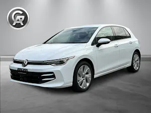 VW Golf 1.5 TSI PHEV Life