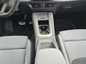CUPRA Born 58 kWh