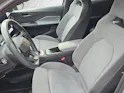 CUPRA Born 58 kWh