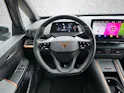 CUPRA Born 58 kWh