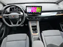 CUPRA Born 58 kWh