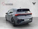 CUPRA Born 58 kWh