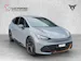 CUPRA Born 58 kWh