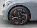 CUPRA Born 58 kWh