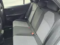 CUPRA Born 58 kWh