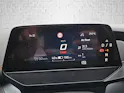 CUPRA Born 58 kWh