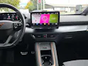 CUPRA Born 58 kWh