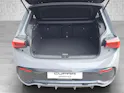 CUPRA Born 58 kWh
