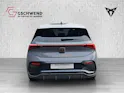 CUPRA Born 58 kWh