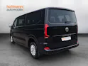 VW Caravelle 2.0 TDI Life LWB Aut 8