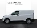 FORD Transit Courier Van 1.0 EcoBoost Trend