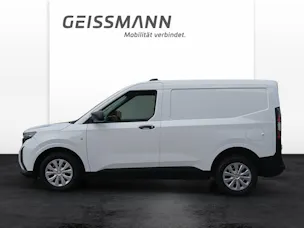 FORD Transit Courier Van 1.0 EcoBoost Trend