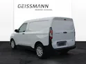 FORD Transit Courier Van 1.0 EcoBoost Trend