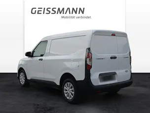 FORD Transit Courier Van 1.0 EcoBoost Trend