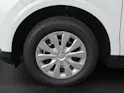 FORD Transit Courier Van 1.0 EcoBoost Trend