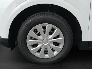 FORD Transit Courier Van 1.0 EcoBoost Trend