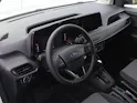 FORD Transit Courier Van 1.0 EcoBoost Trend