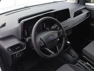 FORD Transit Courier Van 1.0 EcoBoost Trend