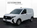 FORD Transit Courier Van 1.0 EcoBoost Trend