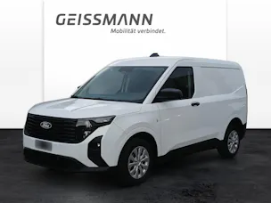 FORD Transit Courier Van 1.0 EcoBoost Trend
