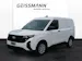 FORD Transit Courier Van 1.0 EcoBoost Trend