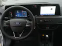 FORD Transit Courier Van 1.0 EcoBoost Trend