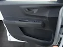 FORD Transit Courier Van 1.0 EcoBoost Trend