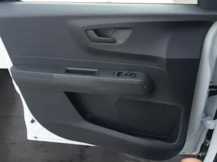 FORD Transit Courier Van 1.0 EcoBoost Trend