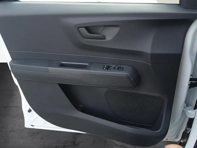FORD Transit Courier Van 1.0 EcoBoost Trend