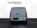 FORD Transit Courier Van 1.0 EcoBoost Trend