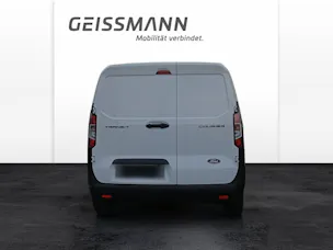 FORD Transit Courier Van 1.0 EcoBoost Trend
