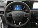 FORD Transit Courier Van 1.0 EcoBoost Trend