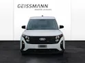 FORD Transit Courier Van 1.0 EcoBoost Trend