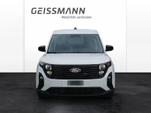 FORD Transit Courier Van 1.0 EcoBoost Trend