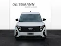 FORD Transit Courier Van 1.0 EcoBoost Trend