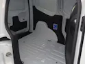 FORD Transit Courier Van 1.0 EcoBoost Trend