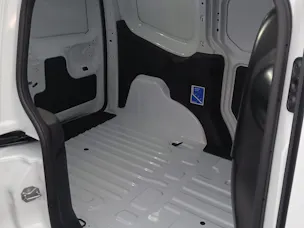 FORD Transit Courier Van 1.0 EcoBoost Trend