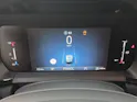 FORD Transit Courier Van 1.0 EcoBoost Trend