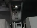 FORD Transit Courier Van 1.0 EcoBoost Trend