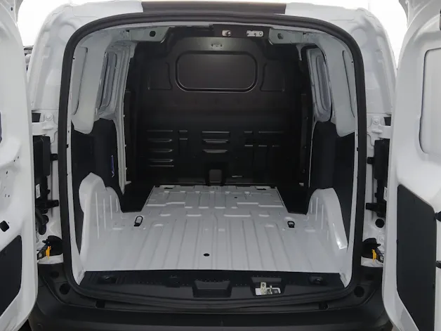 FORD Transit Courier Van 1.0 EcoBoost Trend
