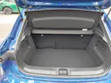 RENAULT Clio 1.8 E-Tech esprit Alpine 160