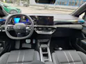 RENAULT Clio 1.8 E-Tech esprit Alpine 160