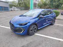 RENAULT Clio 1.8 E-Tech esprit Alpine 160