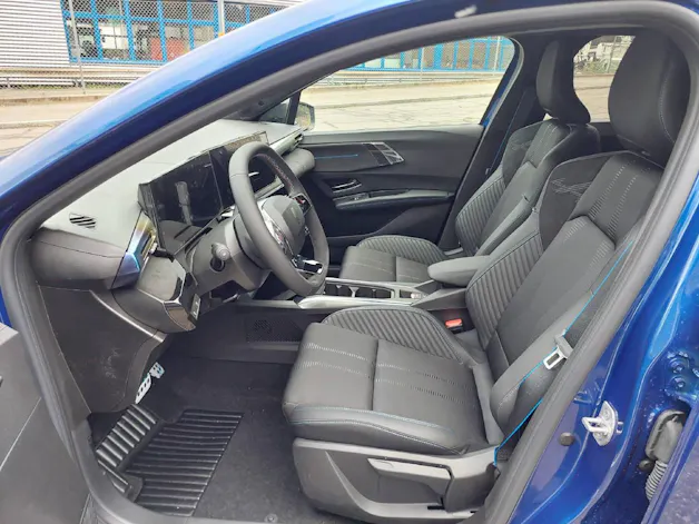 RENAULT Clio 1.8 E-Tech esprit Alpine 160
