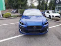 RENAULT Clio 1.8 E-Tech esprit Alpine 160