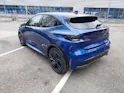 RENAULT Clio 1.8 E-Tech esprit Alpine 160