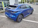 RENAULT Clio 1.8 E-Tech esprit Alpine 160