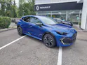 RENAULT Clio 1.8 E-Tech esprit Alpine 160
