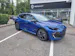 RENAULT Clio 1.8 E-Tech esprit Alpine 160