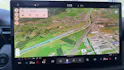 MAZDA CX-5 2.5 Homura AWD